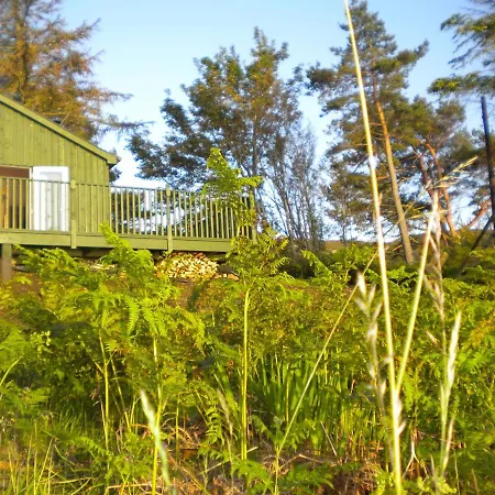 The Green House Glenelg Exterior photo